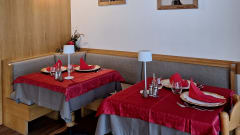 Hotel Albergo Denise