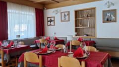 Hotel Albergo Denise