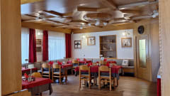 Hotel Albergo Denise