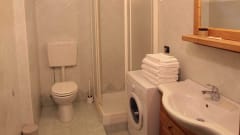 Lejligheder Le Nid de l’Aigle