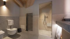 Hotel Paradise Lodge