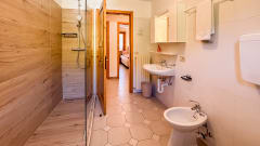 Lägenheter  Baita Angela