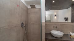 Hotel Grand Hotel La Torre