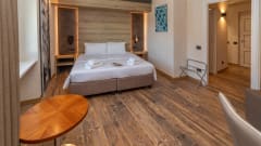 Hotel Grand Hotel La Torre