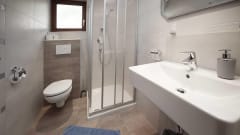 Lejligheder Haus Gabriela