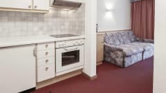 Lejligheder Haus Gabriela