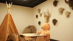 Lejligheder Rsidence LAlpeggio