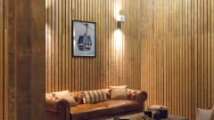 Lejligheder Rsidence LAlpeggio