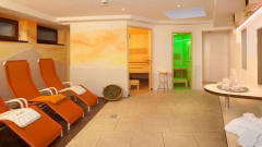 Lejlighed Alpin Sölden