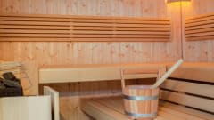 Lejlighed Alpin Sölden