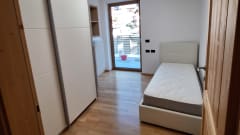 Lejligheder Valentini