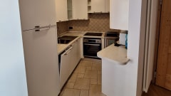 Lejligheder Valentini