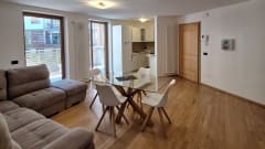 Lejligheder Valentini