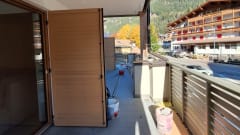 Lejligheder Valentini