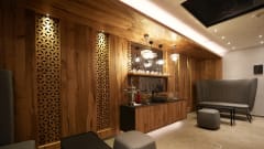 Hotel Astoria Ischgl