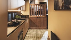 Lejligheder Residence Le Hameau Du Sapinière