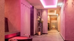 Hotel Caroline