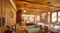 Hotel Pension B�ren