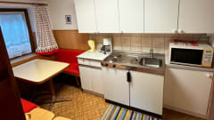 Hotel Haus Pilch