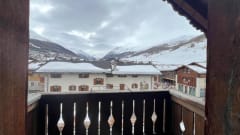 Hotel La Pastorella