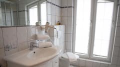 Lejligheder Apart Rinner