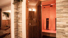 Hotel Garni Litzner