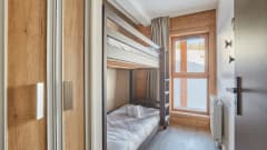 Hotel L'Ecrin Blanc