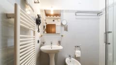Hotel Jumeaux