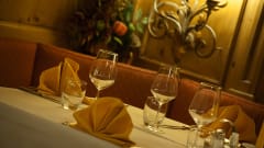 Hotel Valtellina