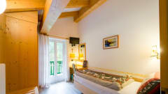 Hotel Villa Rosella