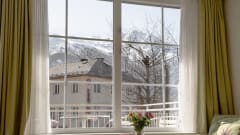 Hotel Lindenhof