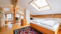 Pension Alpenheim