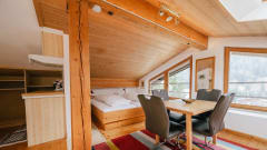 Pension Alpenheim