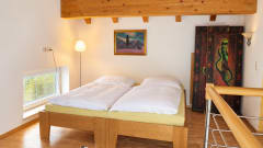 Lejlighed Schmiedbach