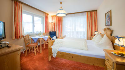 hotel st leonhard bad gastein