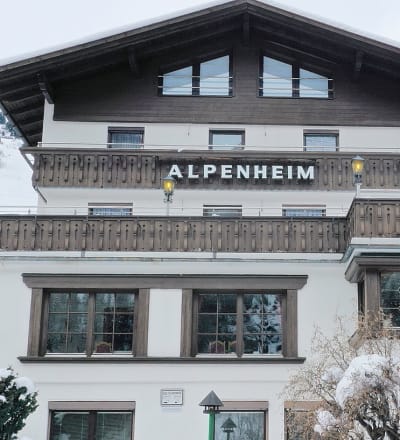 Jul i St. Anton 11.719:-