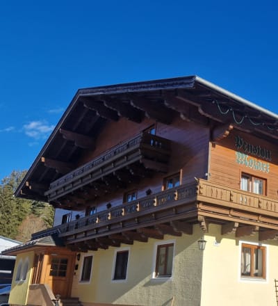 Uge 11 Wagrain 3.885,-