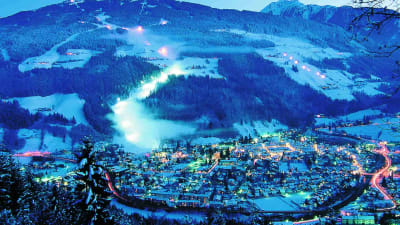 Schladming