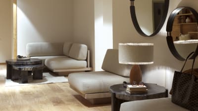 Lejligheder Rsidence LAlpeggio