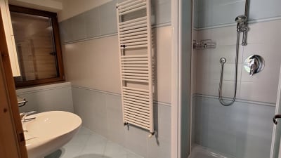 Lejligheder Valentini