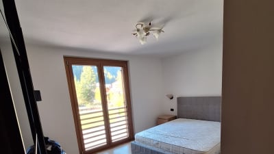 Lejligheder Valentini