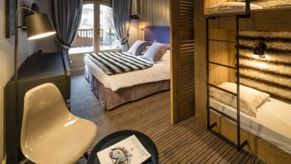 3 personers v�relse