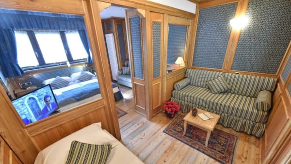 4-sengsv�relse