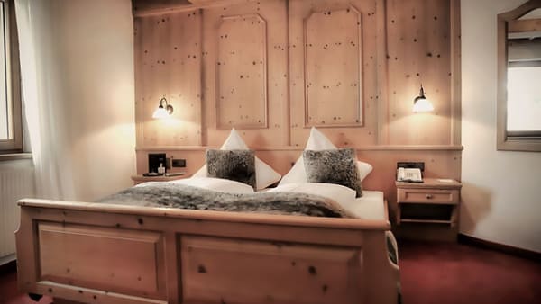 Enkeltv�relse