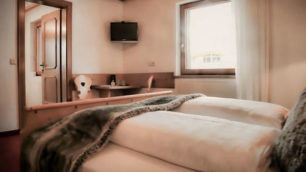 Dobbeltv�relse Classic
