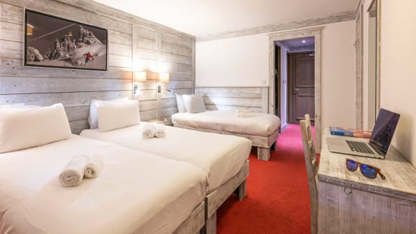 3-sengsv�relse Privilege