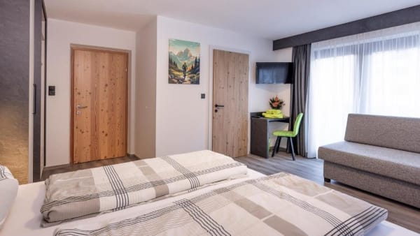 3-personersv�relse