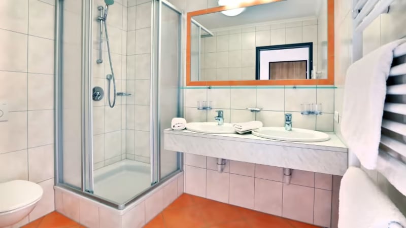 Lägenheter Sporthütte Fiegl Sölden