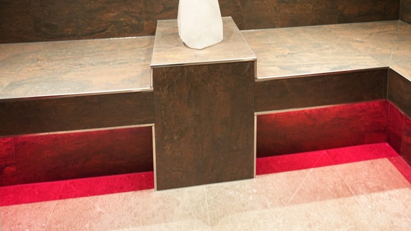 Hotel Astoria Ischgl