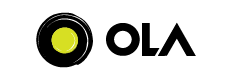 OLA